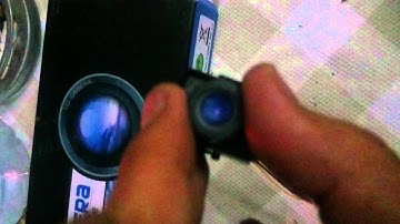 Video published on Thu Sep 10 17:19:23 CEST 2015