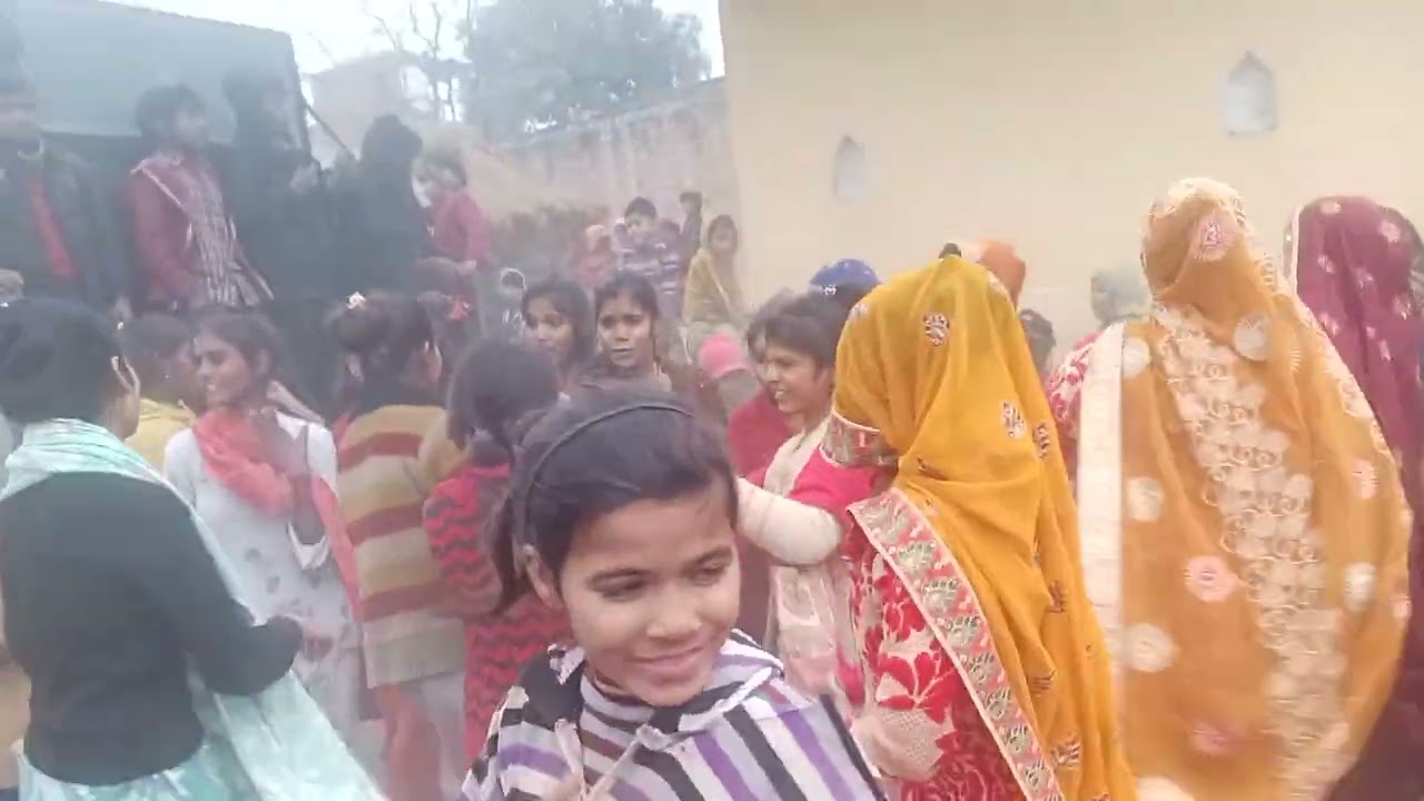 8 जनवरी 2026