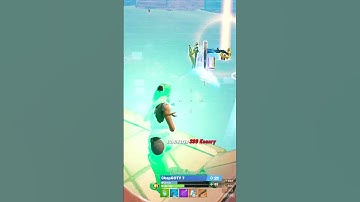 WHEN YOU JUMP INTO CHAP’S CROSSHAIR 😳💀 #fortnite #fortniteclips #fortniteshorts #chap #esports