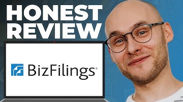 BizFilings LLC Formation Review – Still Good?
