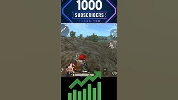 MC STAN - SNAKE-- ( THIS CAN GET COPYRIGHT #shorts