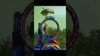 WARZONE: Why warzone is best game in 2022!!