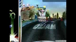 O2Jam - Bride In Dream Hx6 FC.