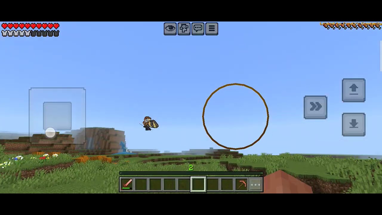 Sinh tồn khủng long tập 2