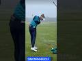 NELLY KORDA RANGE SESSION CONDENSED CALM PURITY #golf #golfswing #golfer #nkofficial #golflesson
