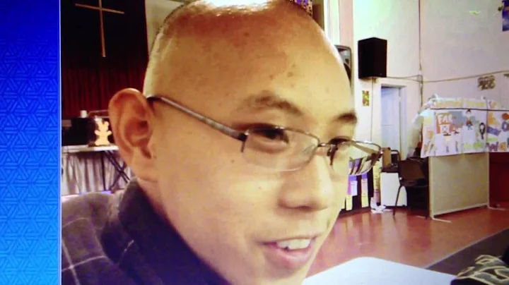 Ryan Szeto
