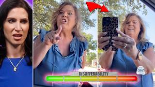 The most INSANE people alive (RATED 1-5)