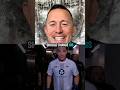 GSP Give His Opinion On Chimaev VS Strickland #shorts #chimaev #strickland