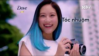 Sctv4 26.08.2022 115359