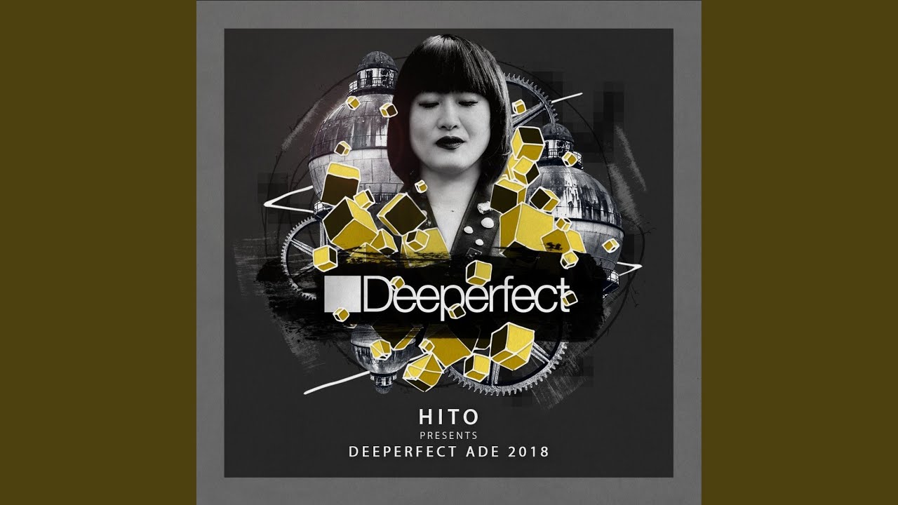 Little to None (Original Mix) - YouTube