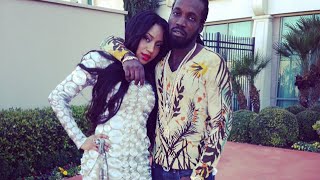 Mavado - My Love | Explicit | Summa Escape Riddim | 2015