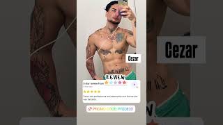 Gay-Friendly Men's Spa | Massage, Body Scrubs & Wellness Services NYC & Miami Gay-Friendly Men's Spa