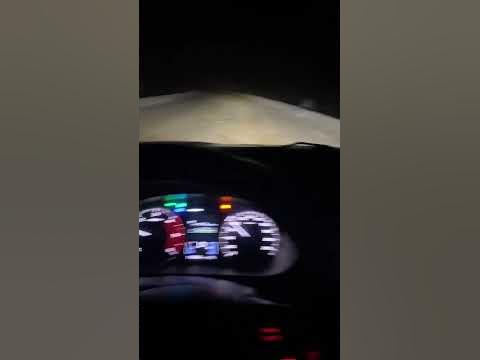 Митсубиси педжеро спорт - YouTube