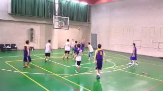 1040928中原颱風戰第五戰(贏)大肥直搖頭-3