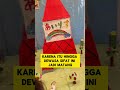 ANAK TK JEPANG GA SUKA NGAMBIL PERALATAN SEKOLAH TEMAN, NEMU PASTI DIKEMBALIKAN. INI RAHASIA NGAJAR