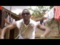 OGUMANGA BOBCAT ft GEKHO ugandan music  HD vdeo Dj dennspin