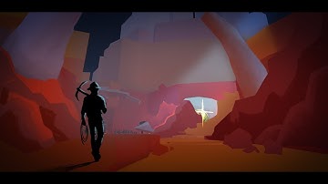 I Want You Here - Hogeschool voor de Kunsten Utrecht