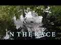 Motivational Monday   |    In the race