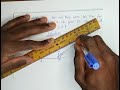 Calculating the Magnitude and Direction of a Resultant Vector