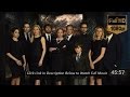 American Gothic  Season 1 Episode 9 FULL EPISODE