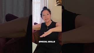 Deep Tissue Massage