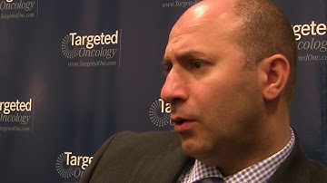 Results of a Trial Comparing Cabozantinib and Sunitinib in mRCC