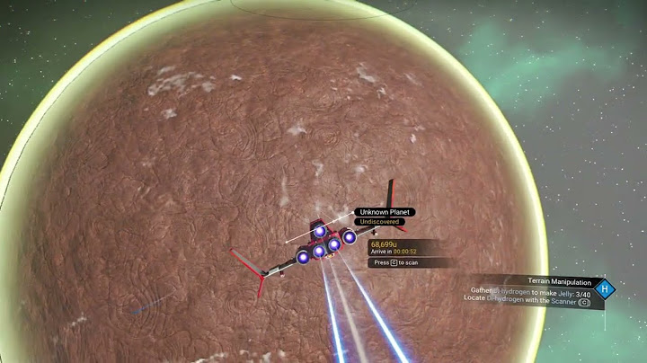 Tutorials How To Play No Man's Sky Worlds Part 2 RELICS Multiplayer Online Fix Game ver: 5.73.0.0