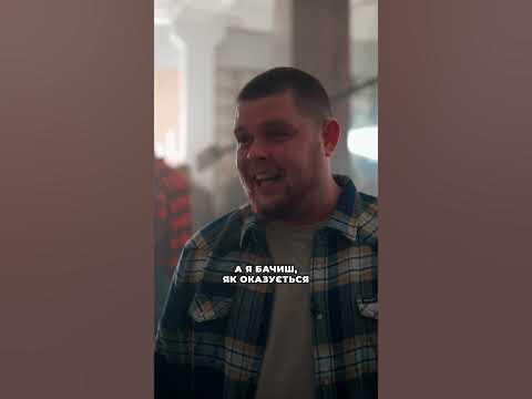 Вечірній вечір. Стеблівський Влад найкращий автор? - YouTube