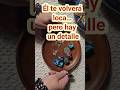 Él te volverá loca… pero hay un detalle| Lectura de Tarot #tarot #amor#Destino #horoscopo
