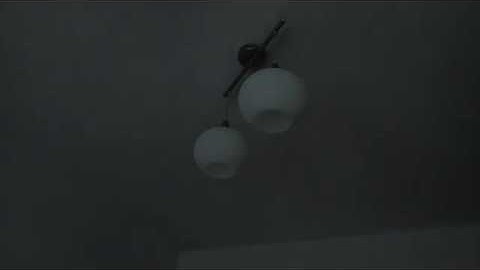 Appdaemon sound and light alarm initiated from Home Assistant