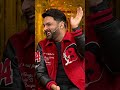 #kapilsharma #kapilsharmashow #thegreatindiankapilsharmashow #comedyshow