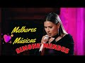 💋💋 Simone Mendes   🎵 TOP Melhores Músicas Simone Mendes 2024