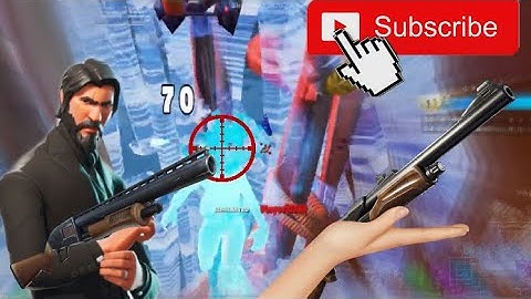 BHE NO input delay map (Creative Matchmaking PC 1v1 2 Month KBM)