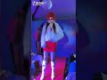احلى عارضات ازياء