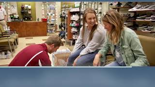 Hilltop Mall | Shopping Venues in Kearney