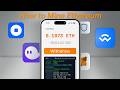 How to Mine Ethereum (ETH) | Ethereum Mining Tutorial 2026