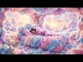 Which fantasy bed would you sleep on 🛏️ | The Ultimate Oddly Satisfying AI ASMR Journey 4k ASMR #usa
