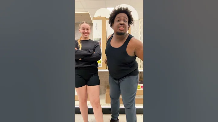 Why did she set me up like that 😭☠️ #shorts #funny #humor #comedy #reels #explore