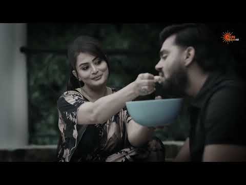 Mukkera Meenakshi - Super Scenes | 03 Oct 2026 | Telugu Serial | Sun Gemini