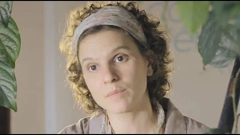 Qual é o significado da história humana naturalismo?