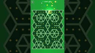 Maze Games: Labyrinth Puzzles Level 101 - 110 Walkthrough screenshot 4