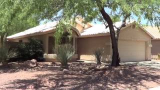 21216 N 88th Lane , Peoria, AZ 85382