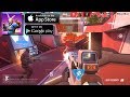 SHADOWGUN War Games iOS Gameplay Part 2 Assault SLADE SHADOWGUN War Games iOS Gameplay Part 2 Assault SLADE