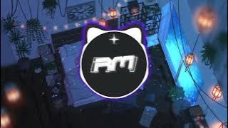 Swif7 | Don't Wanna Sleep