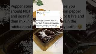#shorts #ytshorts #fyp #foryou #foryoupage #trending #viral #explore #recommended #shorts #ytshorts #fyp #foryou #foryoupage #trending #viral #explore #recommended