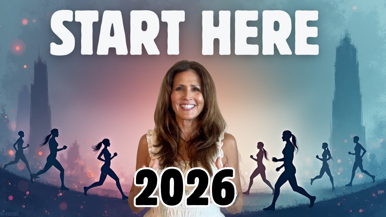 Your Menopause Fitness Roadmap | Energy, Consistency, and Results