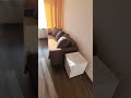 Пансионат Солнечный МЧС Звенигород номер класса Люкс