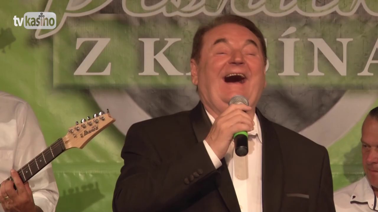 Peter Stašák: Hitmix 1