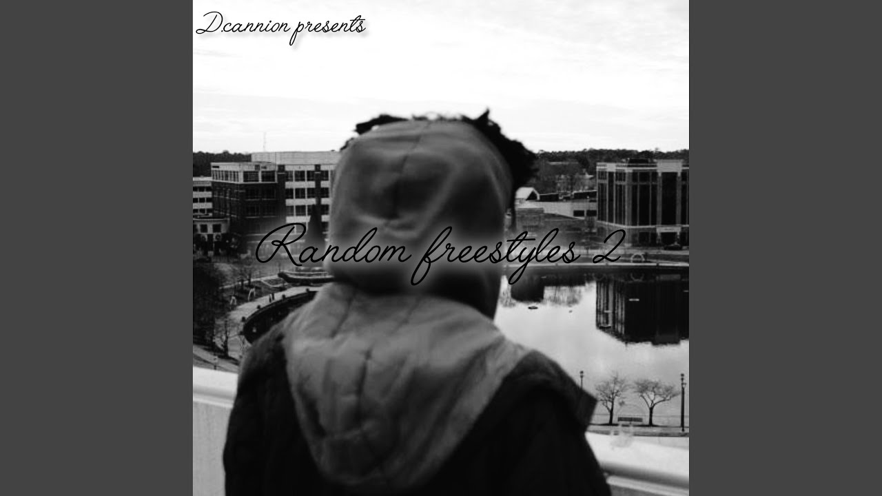 Guarda Ui su YouTube Guarda Ui su YouTube