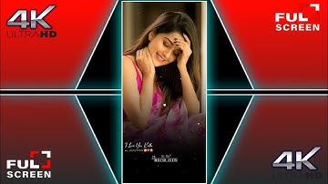 हे दिल तु टोलिने •Ld dodva new timli status 2022 •Rutvik Rathava new timli status 2022 •remix status